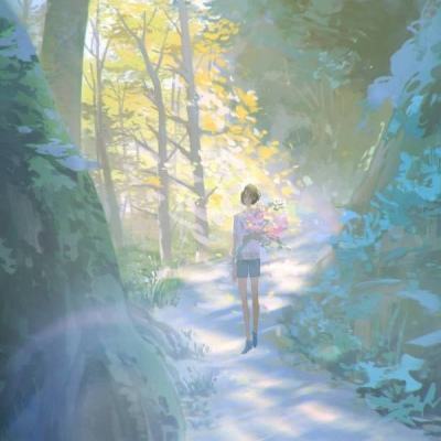 lol外围购买网站